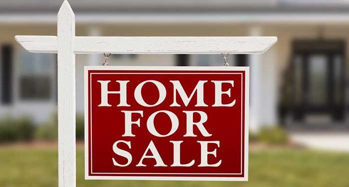 Study: Local Housing Market Stronger than National Trends; Low Inventory a Concern