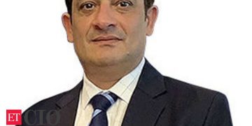 How E-procurement is making business easier, IT News, ET CIO