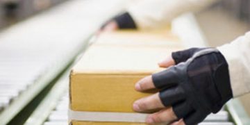 Combating Slavery in Supply Chain Just Got Easier