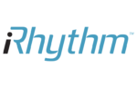irhythm-logo