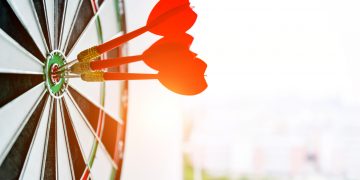 Chief Procurement Officers: The Newest C-Suite Strategists