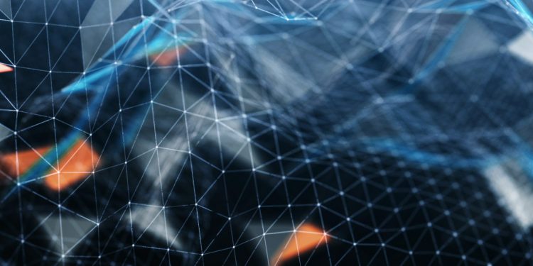 Give Your Company The Gift of Better Security