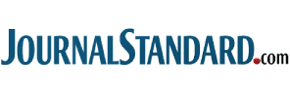 Men’s Warehouse presents at Stillman Valley High School – News – Journal Standard