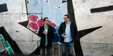 Ex-Amazon and Zulily supply chain vets raise $2M for Seattle e-commerce logistics startup Shipium – GeekWire