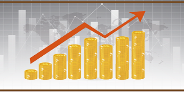 Service Procurement Solution Market Global Outlook on Key Growth Trends, Factors