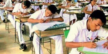 Daily Mirror – A practical solution through affiliated university colleges