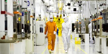 Dwindled cash flow, soaring inventories underscore woes of the Korean Inc.