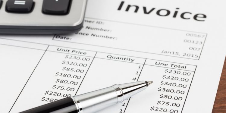 PM&C should do more to raise awareness of Indigenous Procurement Policy, review finds