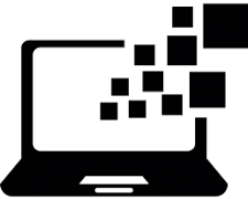 Global SaaS-Based Expense Management Market Demand, Scope and Strategic Outlook 2029