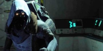Destiny 2 : Xur Location Today, Inventory, Reset time (Updated December 27) & week status