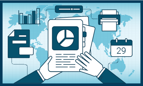 Global Inventory Control Software Market Growth, Size, Analysis, Outlook by 2019 – Trends, Opportunities and Forecast to 2024