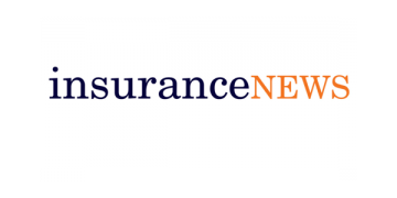 Ethical procurement idea wins ANZIIF award – The Professional – Insurance News