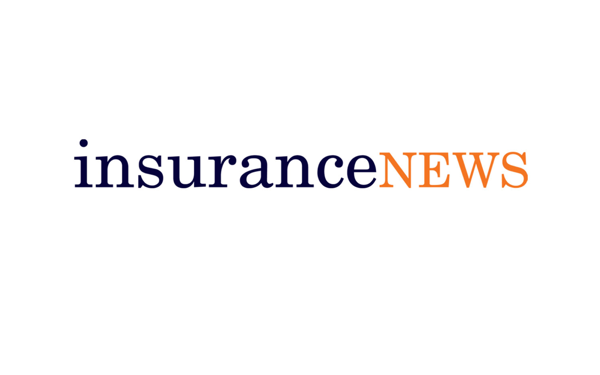 Ethical procurement idea wins ANZIIF award – The Professional – Insurance News