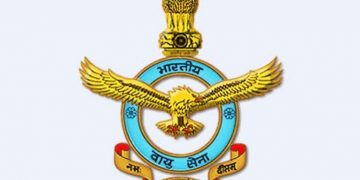 Indian Navy Recruitment, 2019