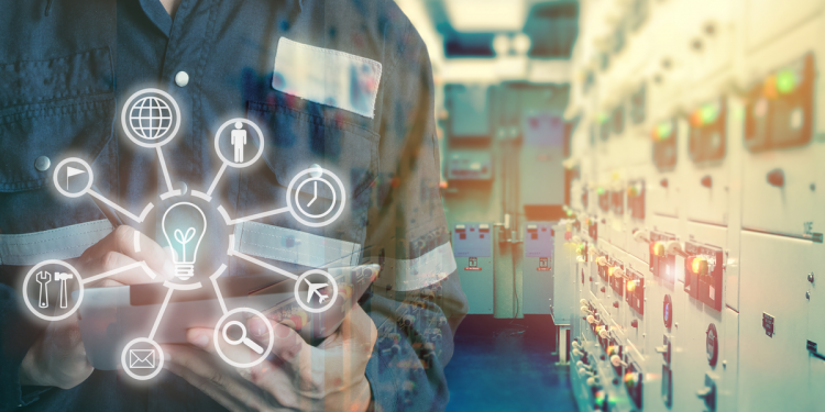 How Horizon Technology Drives Innovation with a Single Solution