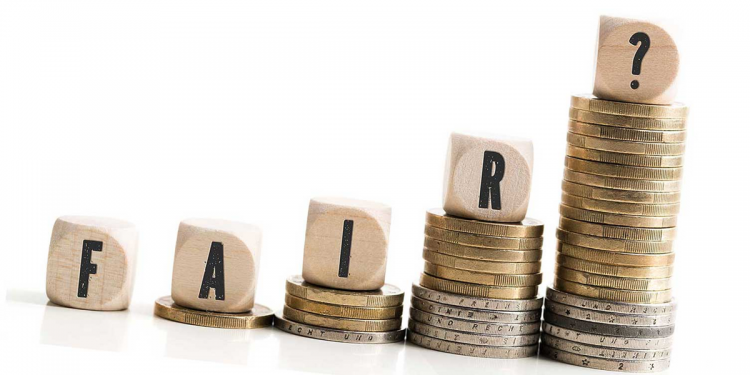 Cost Management: Intent Means Everything