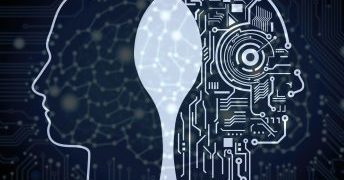 Membership Benefits: Beroe and Procurement Leaders announce a market intelligence partnership