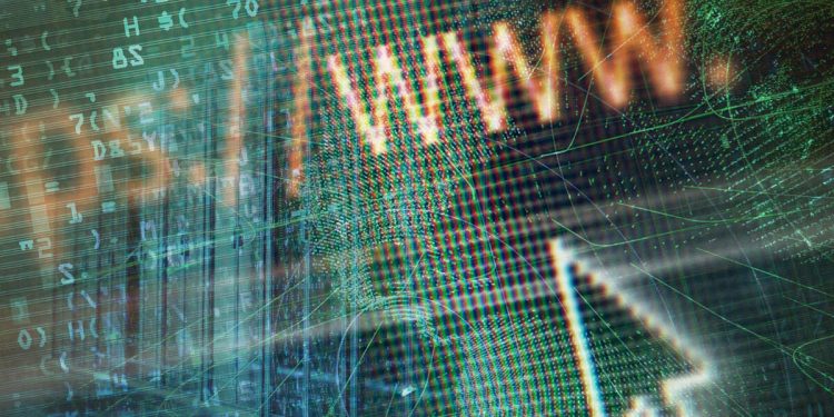 Recent VPN hacks reveal transparency issues within the industry and its supply chain