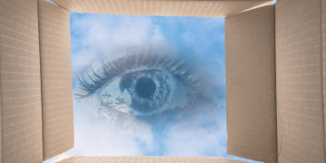 Treating Diabetic Retinopathy: Thinking Outside the Box