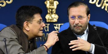 Decoding government’s decision to restructure Indian railways – india news