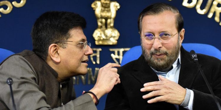 Decoding government’s decision to restructure Indian railways – india news