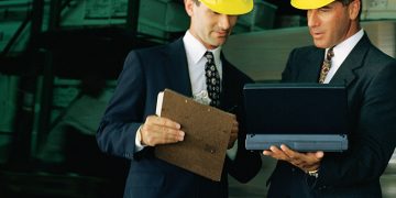 A New Methodology for Resource Inventory Management