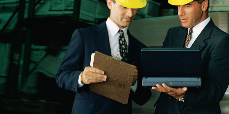 A New Methodology for Resource Inventory Management