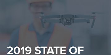 2019 State of Supply Chain Innovation Survey
