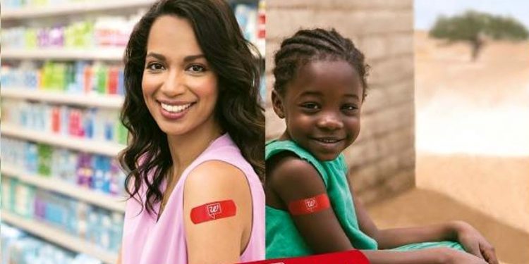 Walking the Talk: How Companies Are Delivering on the Promise of Social Impact