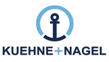 KUEHNE & NAGEL/ADR (OTCMKTS:KHNGY) Stock Rating Upgraded by ValuEngine