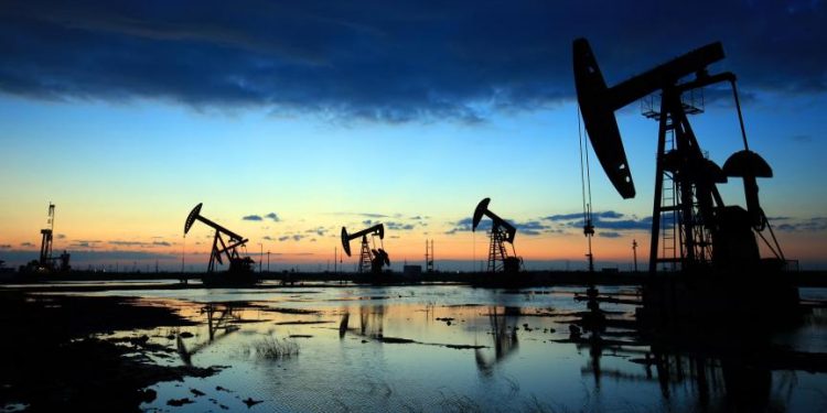 IBM driving digital transformation in the oil and gas sector  | Leadership