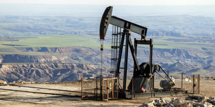 IBM: helping to digitally transform the oil and gas industry | Leadership
