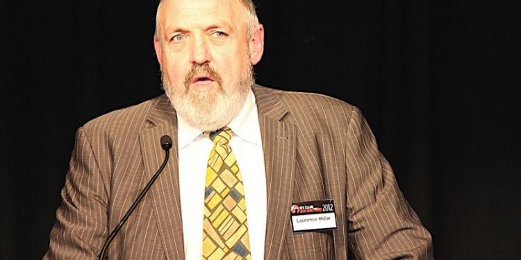 NZRise welcomes government procurement data release, but finds it wanting