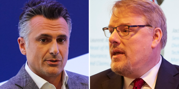 Collaboration the key to stopping misdeclared cargo :: Lloyd’s List