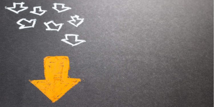 A sustainability lesson from IBM: take the lead and your supply chain might follow