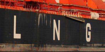 Rising US LNG activity supports Atlantic shipping rates – Lloyd’s List