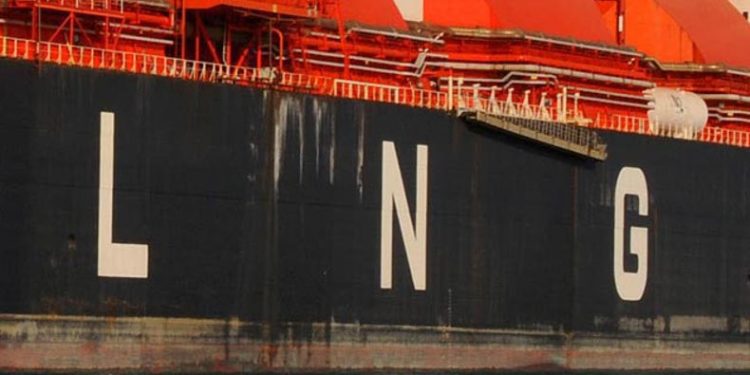 Rising US LNG activity supports Atlantic shipping rates – Lloyd’s List