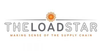 Poste Air Cargo Archives – The Loadstar