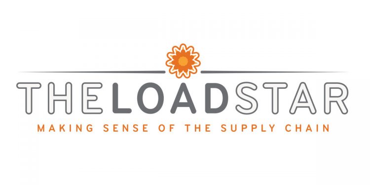 Poste Air Cargo Archives – The Loadstar