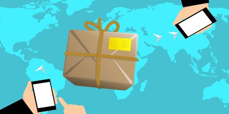 72 Networks solves the problem of last mile delivery in the logistics vertical