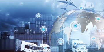 Major logistics provider Tasco reports mixed bag of financial results