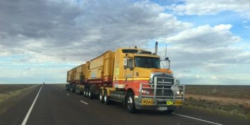 PE-backed Allcargo Logistics signs pact to acquire Gati for $58m