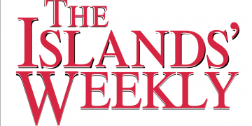 Michael Patrick Conner | Islands’ Weekly