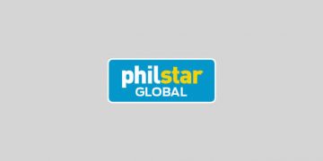 DTI proposes pooled procurement of medicines