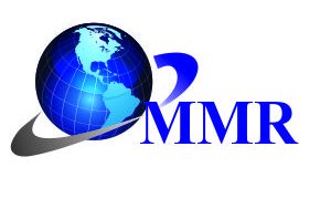 Global Freight Management System Market: Industry Analysis and Forecast (2018-2024)