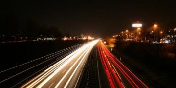 8 Key Elements Of Supply Chain Digitization
