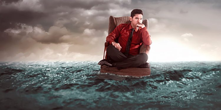 Lost at Sea: The Impact of New Maritime Trade Regulations