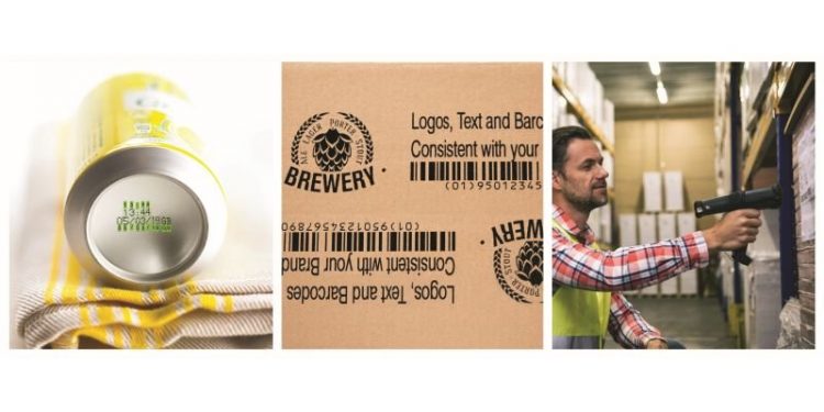 Connecting the dots: Supply chain efficiency