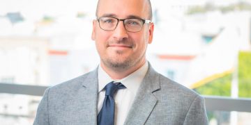 Upwork Economist Outlines Skills Sought in Freelance Workers | U.S. News®