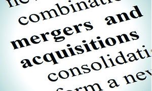 Manitoulin Global Forwarding remains active on M&A trail with acquisition of ACS Logistics